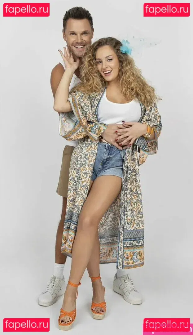 Wiktoria Gasiewska Onlyfans Photo Gallery 