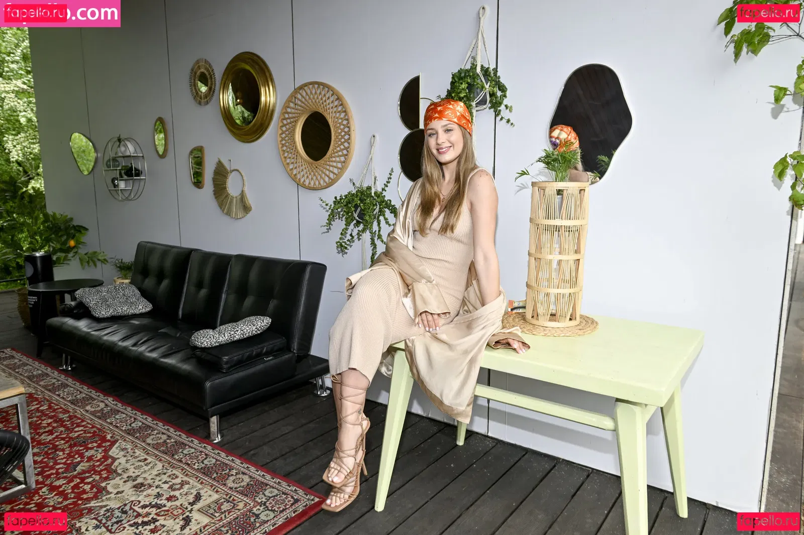 Wiktoria Gasiewska Onlyfans Photo Gallery 