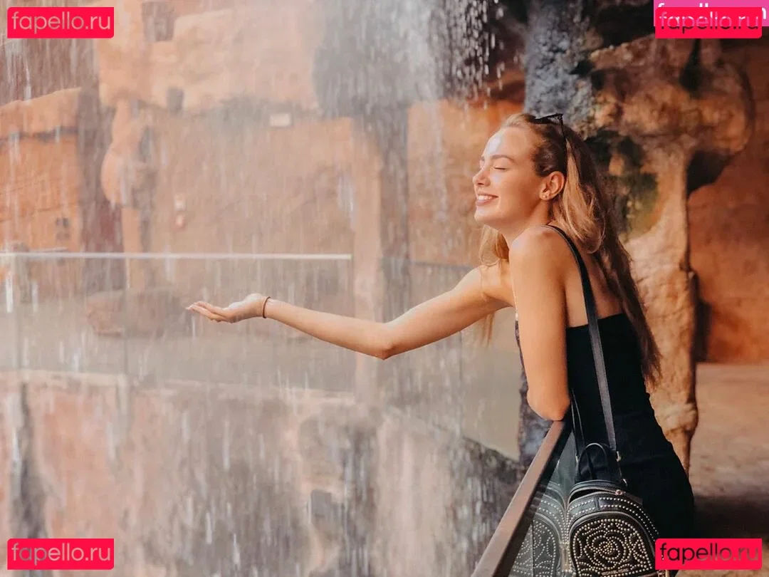 Wiktoria Gasiewska Onlyfans Photo Gallery 