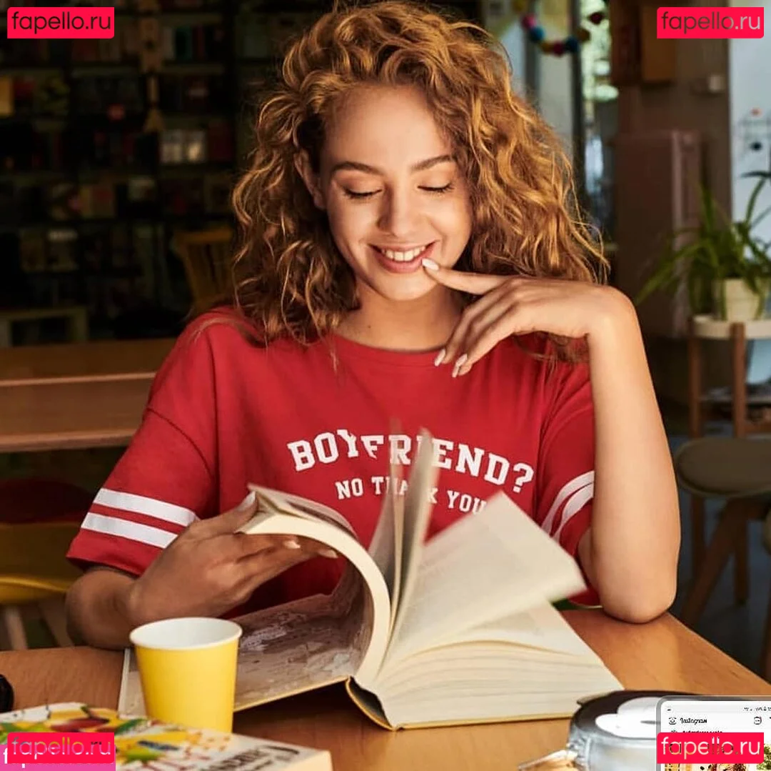 Wiktoria Gasiewska Onlyfans Photo Gallery 