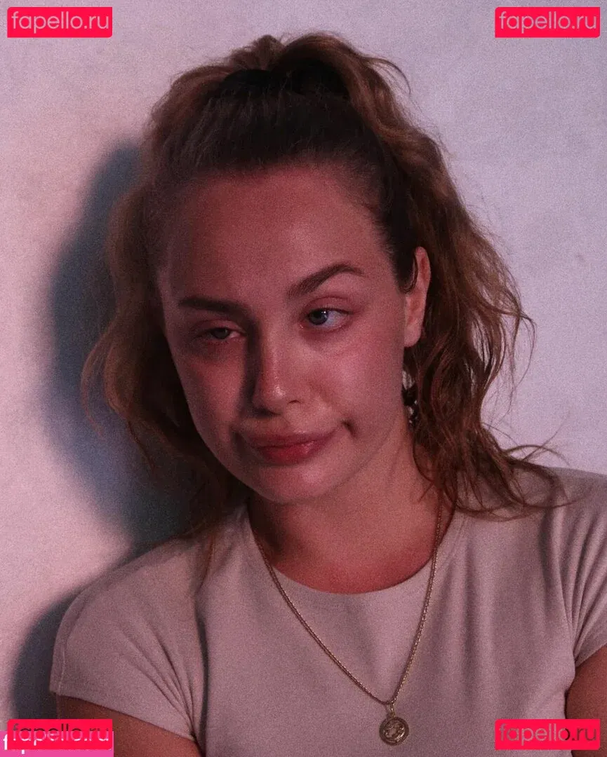 Wiktoria Gasiewska Onlyfans Photo Gallery 