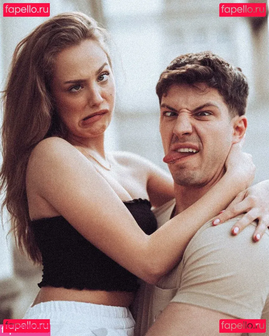 Wiktoria Gasiewska Onlyfans Photo Gallery 