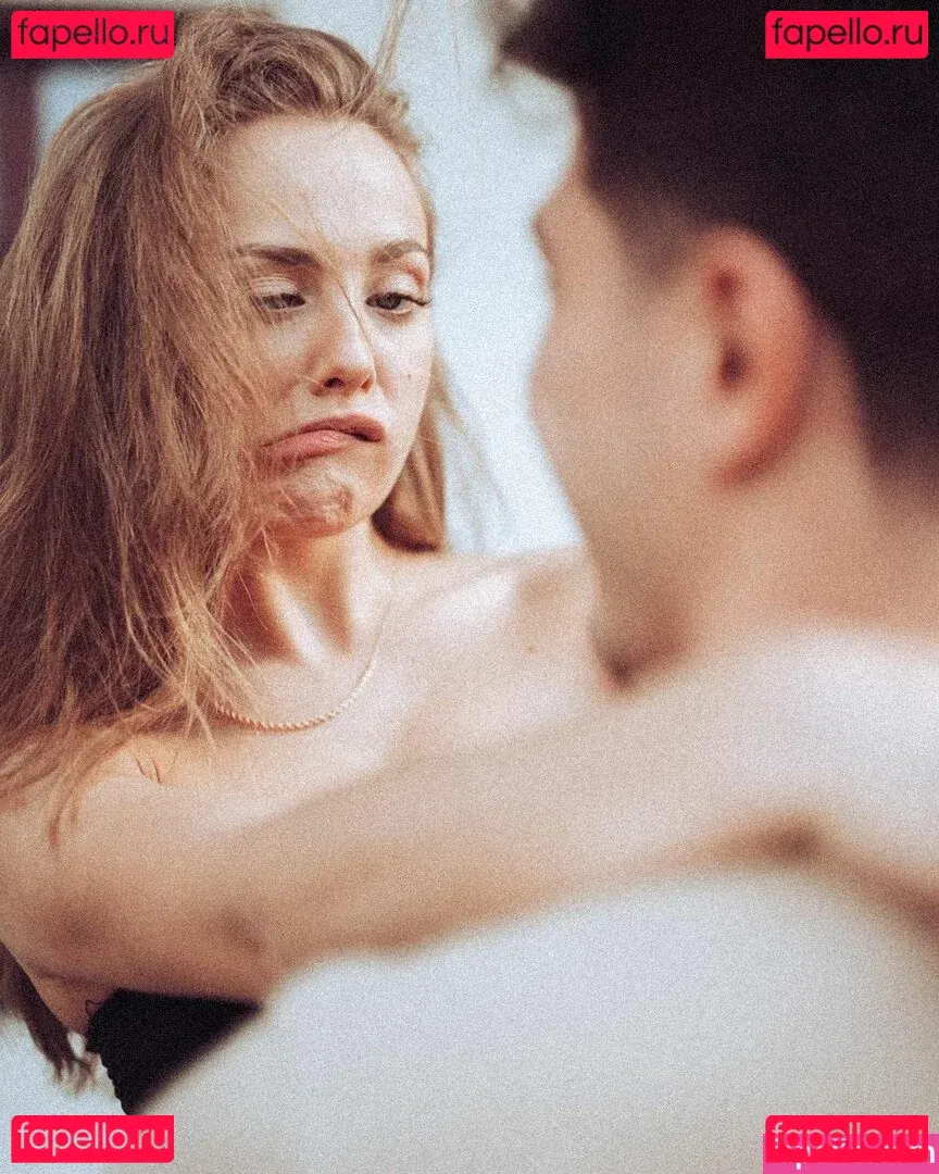 Wiktoria Gasiewska Onlyfans Photo Gallery 