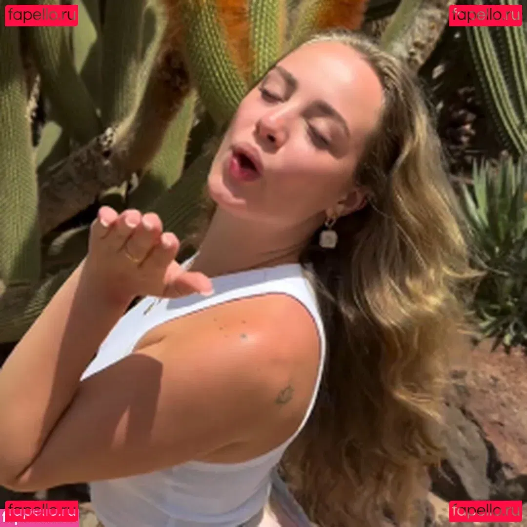 Wiktoria Gasiewska Onlyfans Photo Gallery 