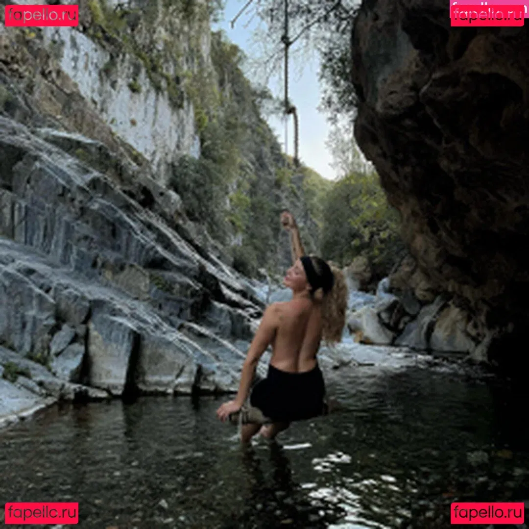 Wiktoria Gasiewska Onlyfans Photo Gallery 