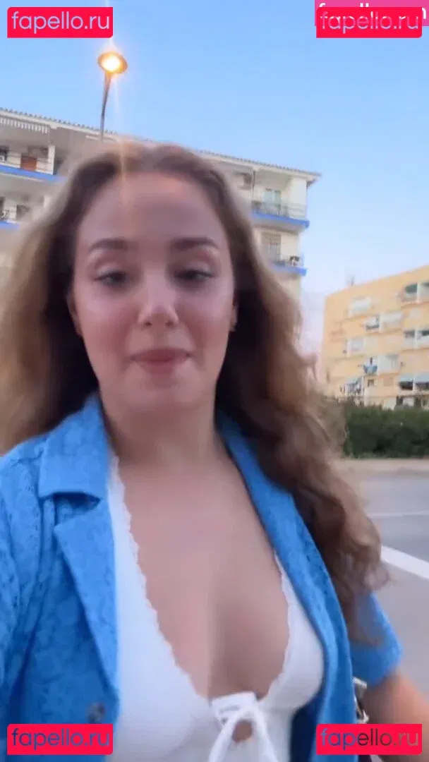 Wiktoria Gasiewska Onlyfans Photo Gallery 