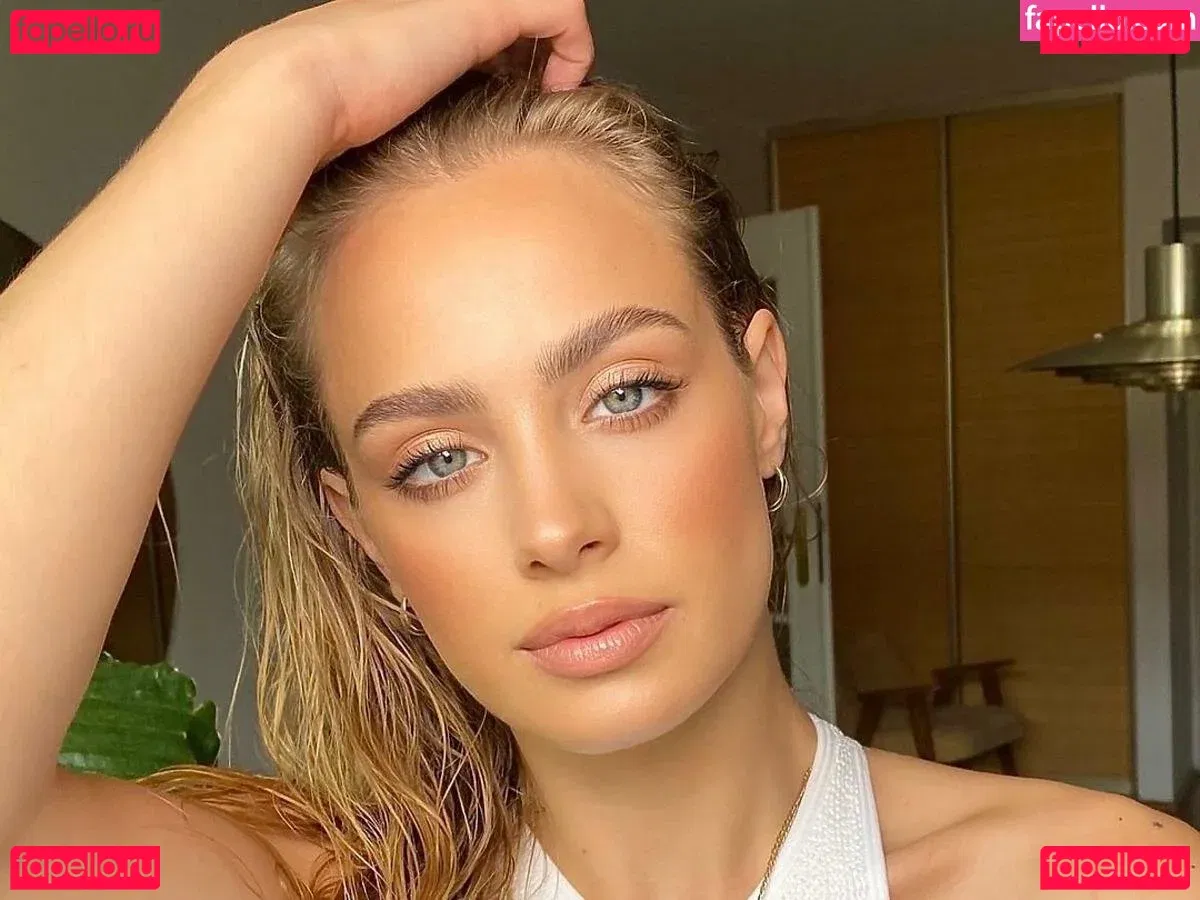 Wiktoria Gasiewska Onlyfans Photo Gallery 