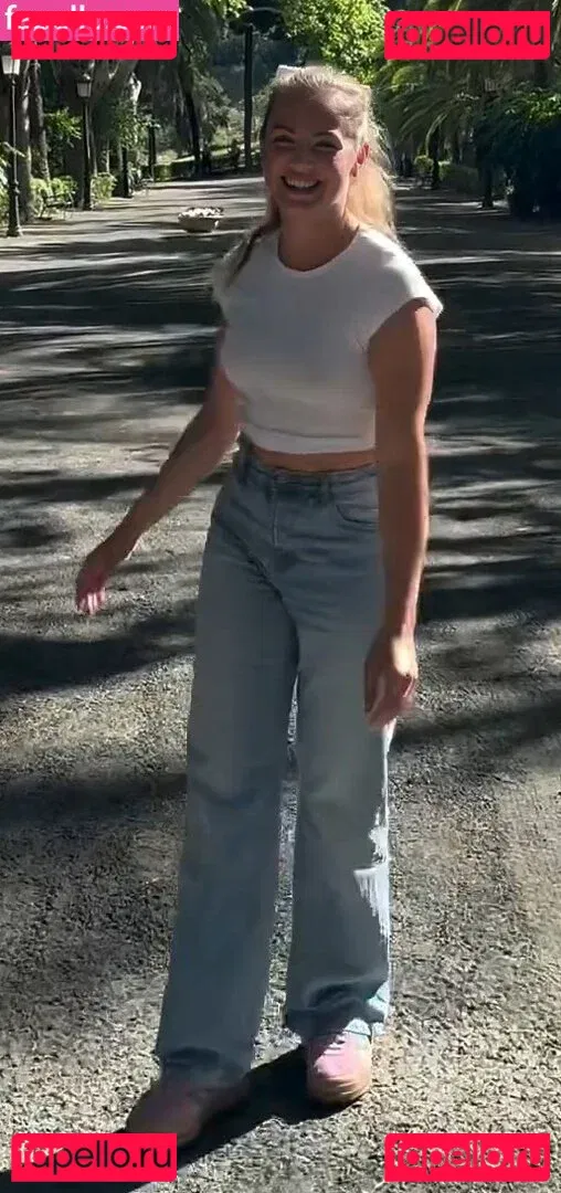 Wiktoria Gasiewska Onlyfans Photo Gallery 