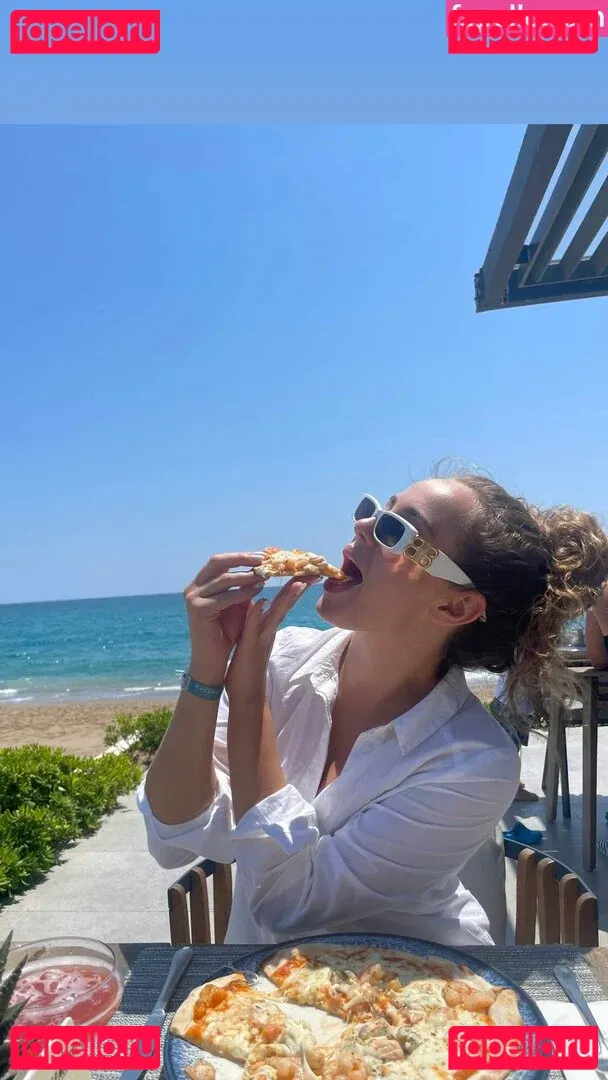 Wiktoria Gasiewska Onlyfans Photo Gallery 