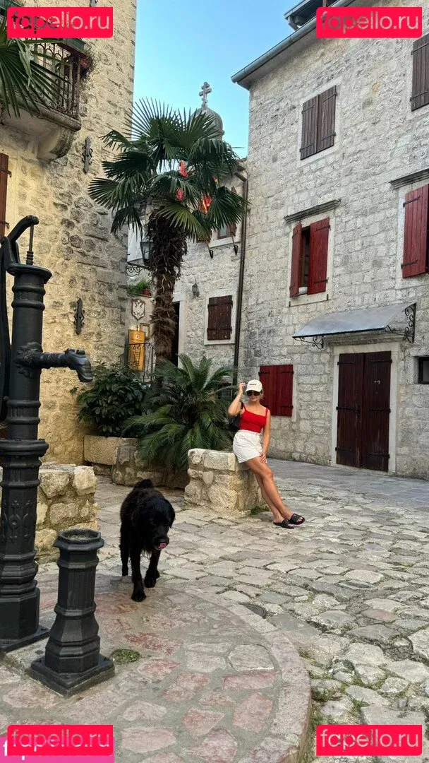 Wiktoria Gasiewska Onlyfans Photo Gallery 