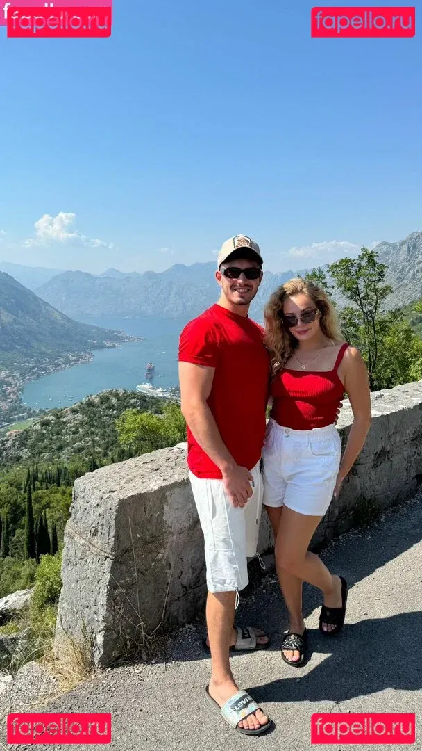 Wiktoria Gasiewska Onlyfans Photo Gallery 