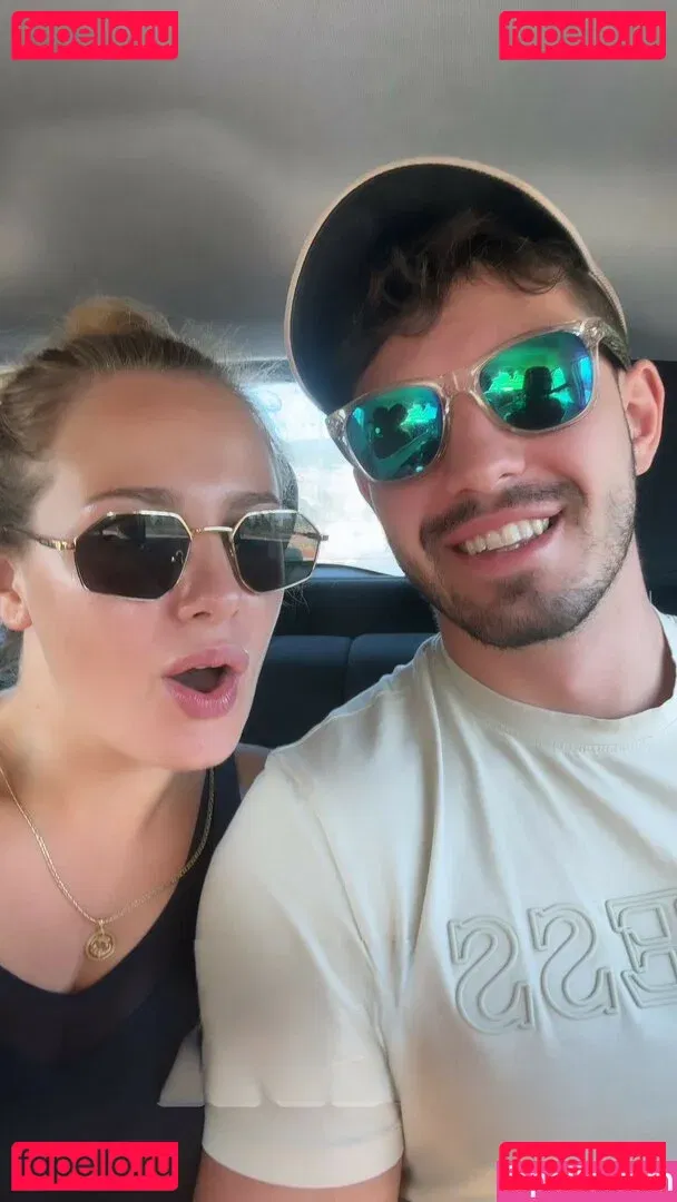 Wiktoria Gasiewska Onlyfans Photo Gallery 