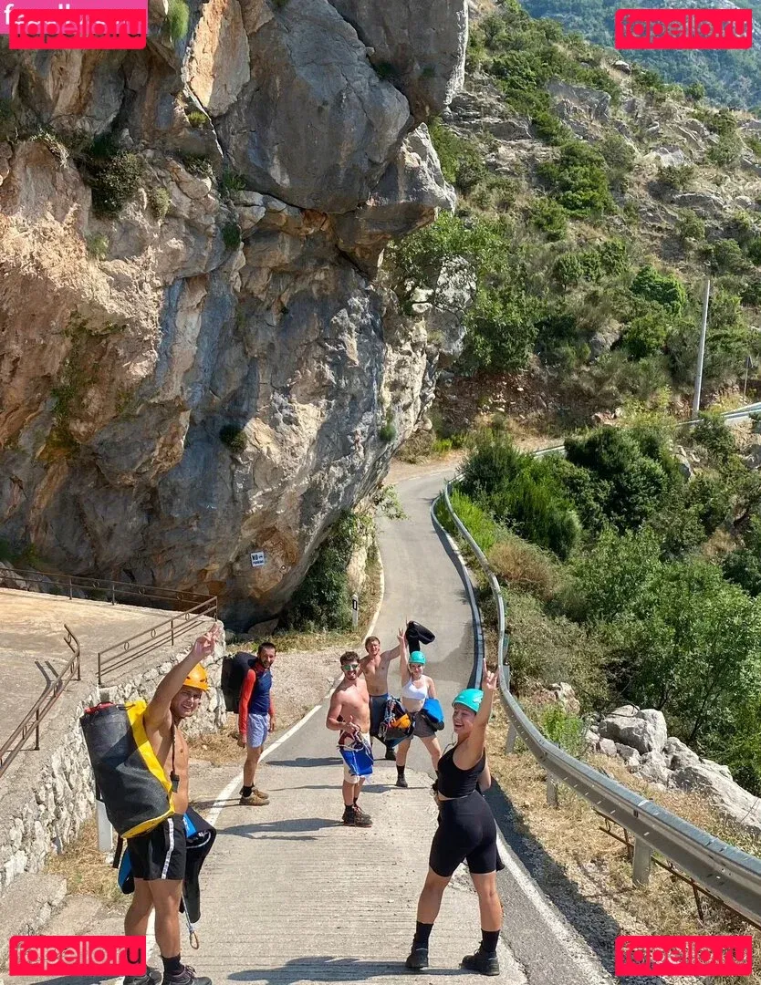 Wiktoria Gasiewska Onlyfans Photo Gallery 