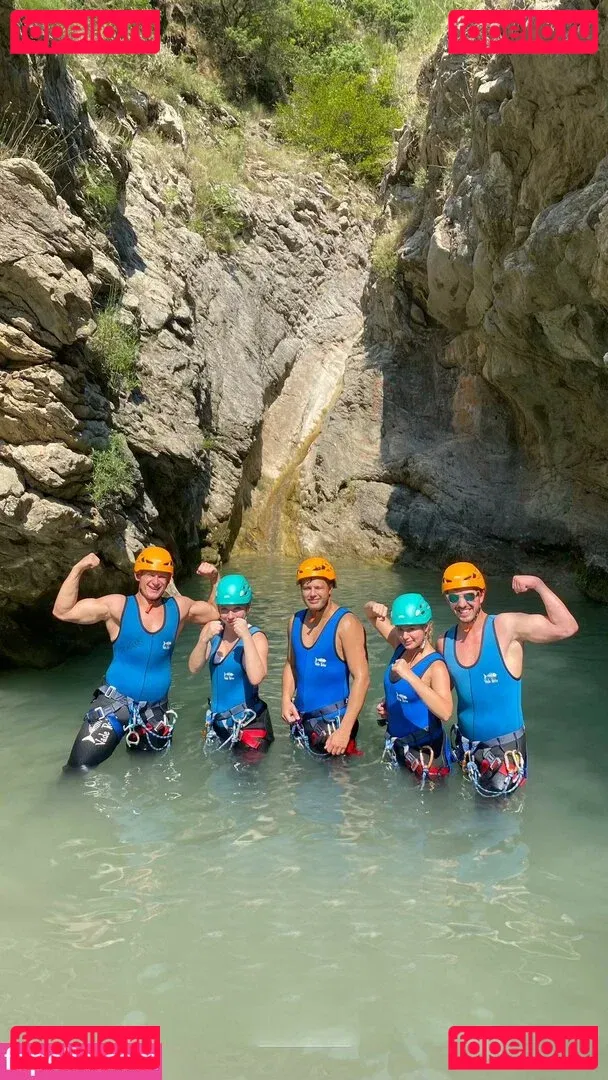 Wiktoria Gasiewska Onlyfans Photo Gallery 