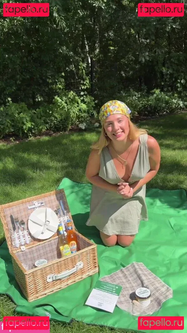 Wiktoria Gasiewska Onlyfans Photo Gallery 