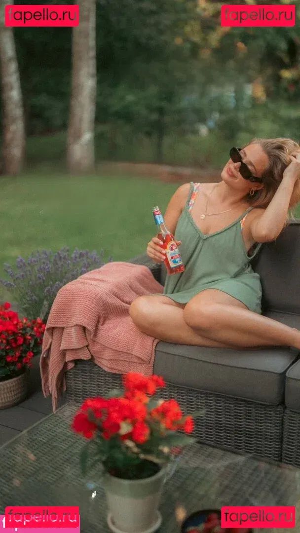 Wiktoria Gasiewska Onlyfans Photo Gallery 