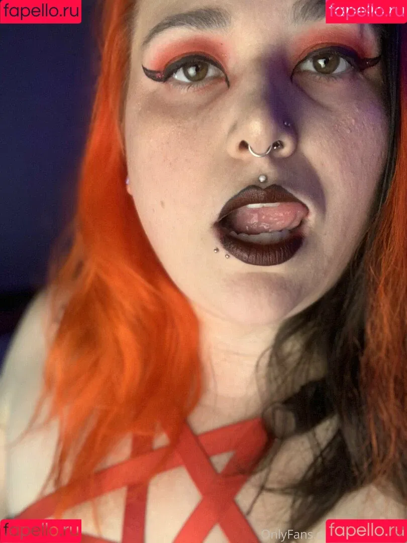 fatmilkymommafree Onlyfans Photo Gallery 