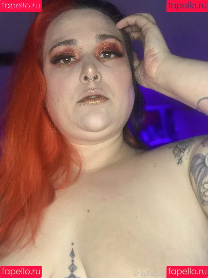 fatmilkymommafree Onlyfans Photo Gallery 