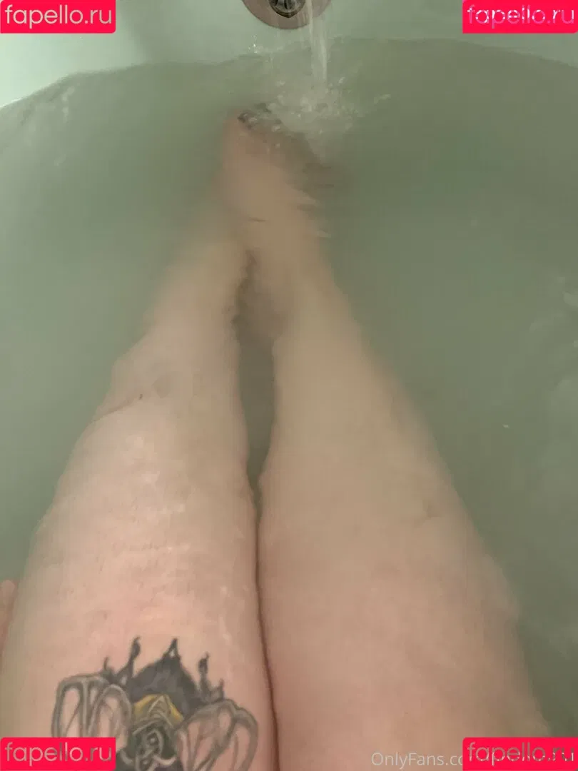 fatmilkymommafree Onlyfans Photo Gallery 