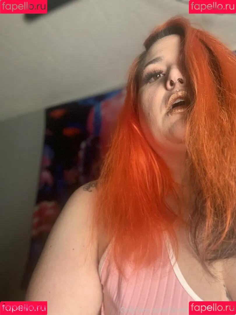 fatmilkymommafree Onlyfans Photo Gallery 