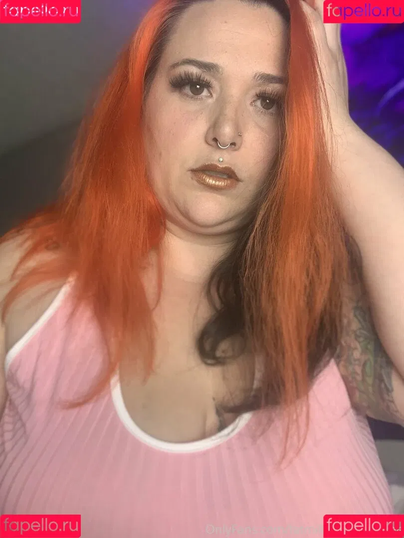 fatmilkymommafree Onlyfans Photo Gallery 