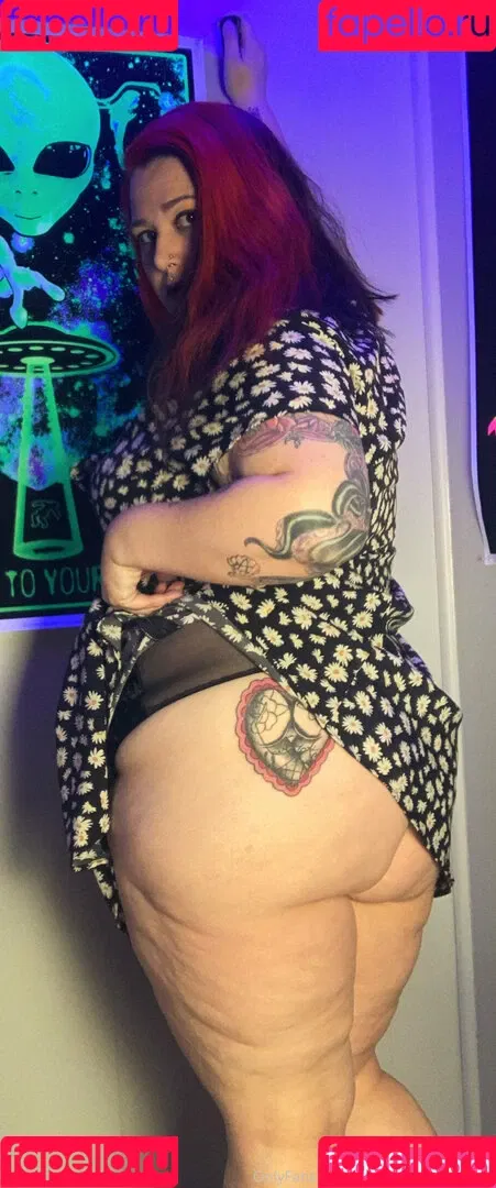 fatmilkymommafree Onlyfans Photo Gallery 