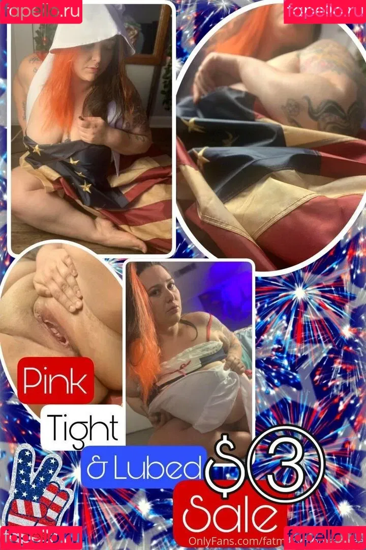 fatmilkymommafree Onlyfans Photo Gallery 