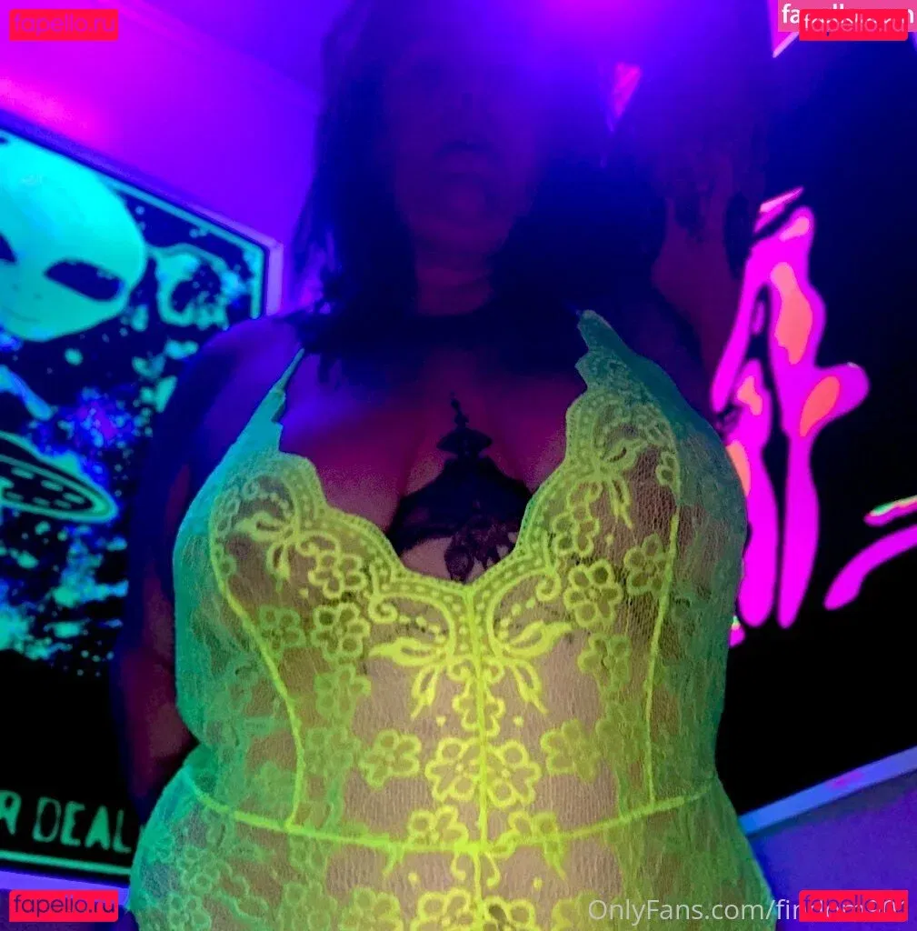 fatmilkymommafree Onlyfans Photo Gallery 