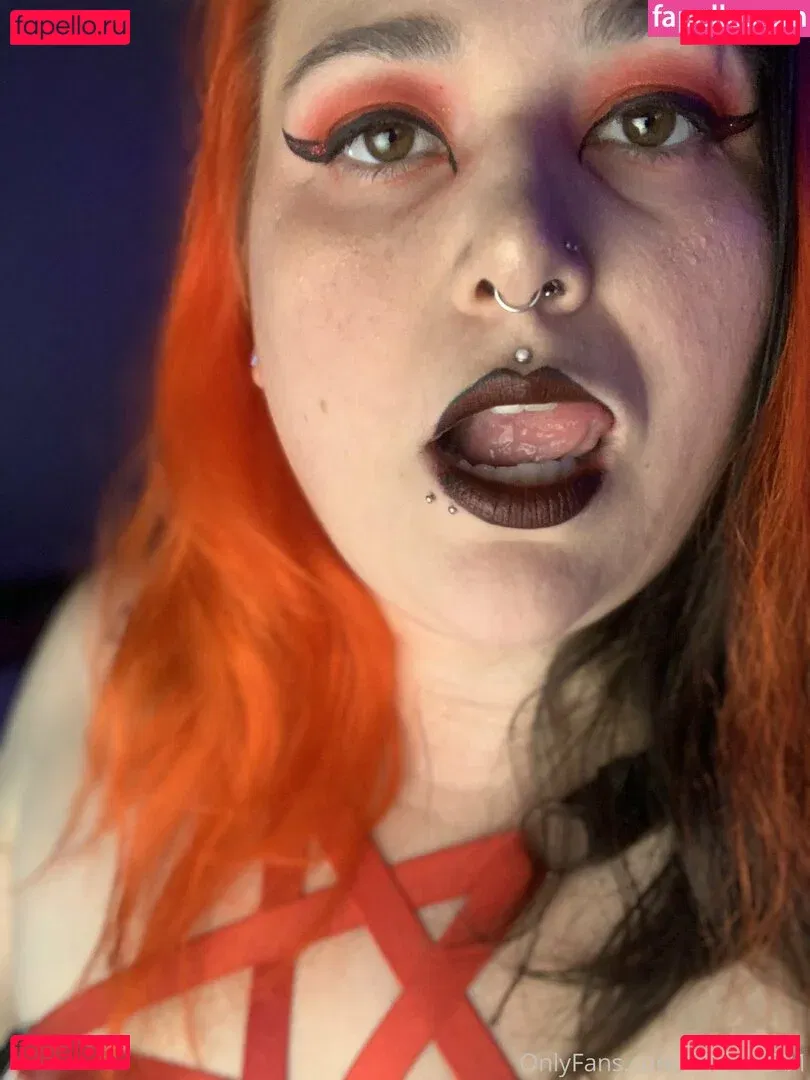 fatmilkymommafree Onlyfans Photo Gallery 