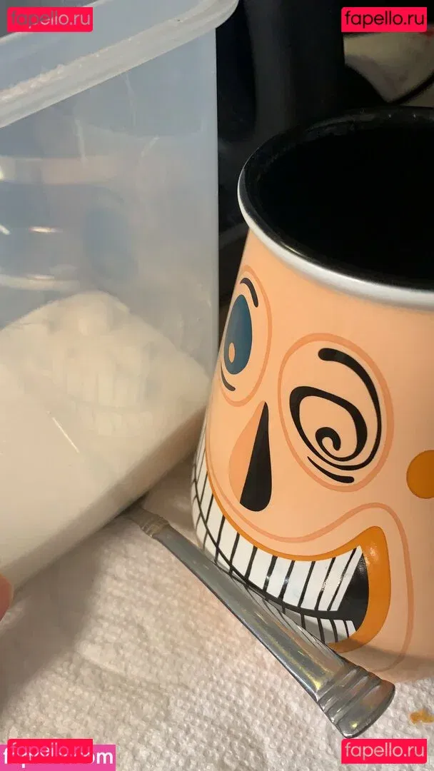 fatmilkymommafree Onlyfans Photo Gallery 