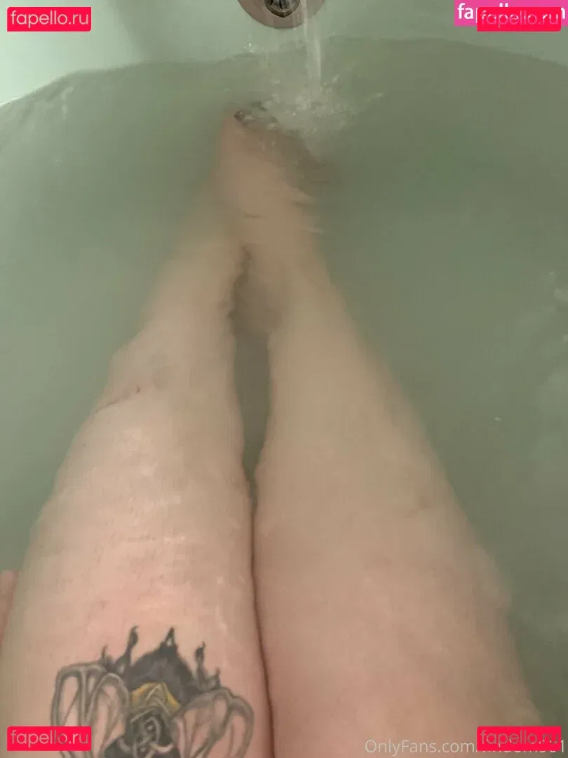 fatmilkymommafree Onlyfans Photo Gallery 