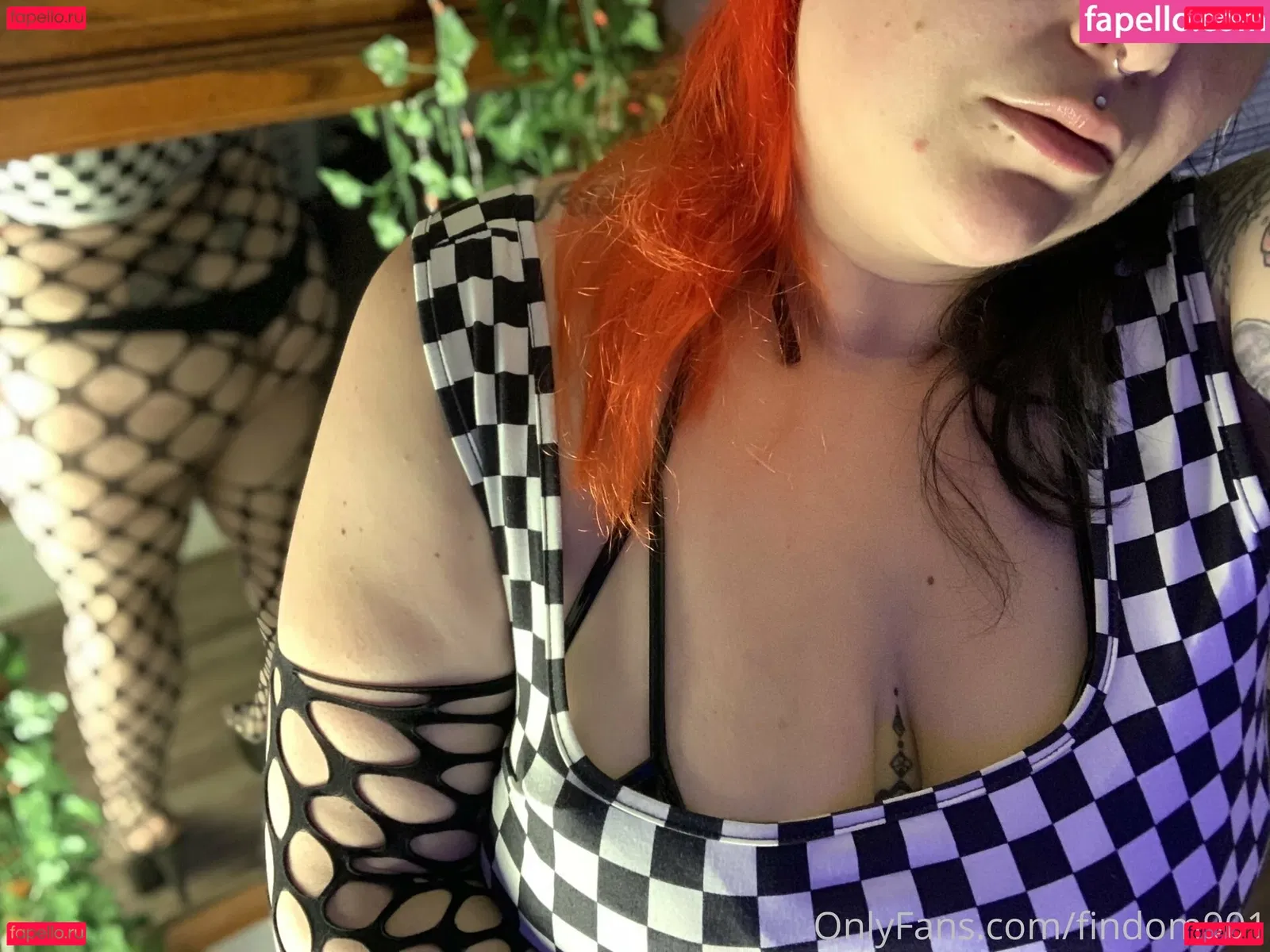 fatmilkymommafree Onlyfans Photo Gallery 