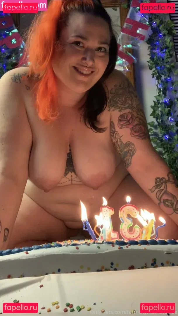 fatmilkymommafree Onlyfans Photo Gallery 