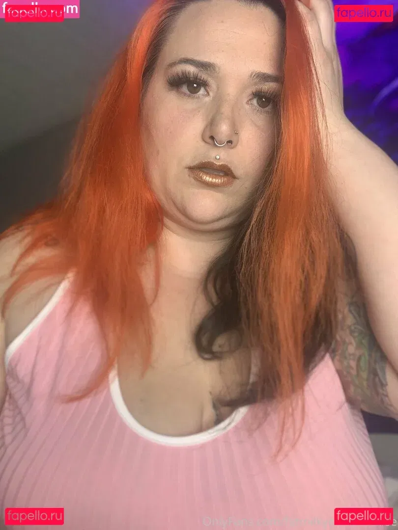 fatmilkymommafree Onlyfans Photo Gallery 