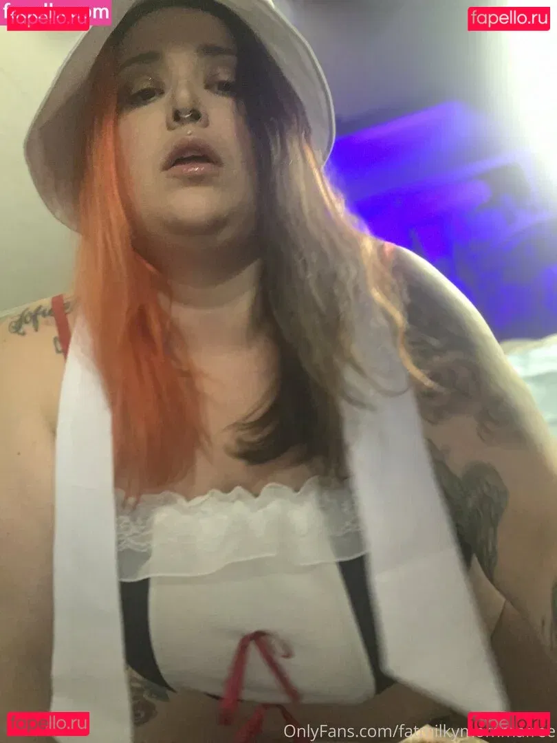 fatmilkymommafree Onlyfans Photo Gallery 