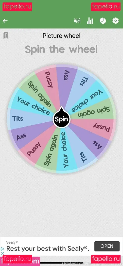 fatmilkymommafree Onlyfans Photo Gallery 