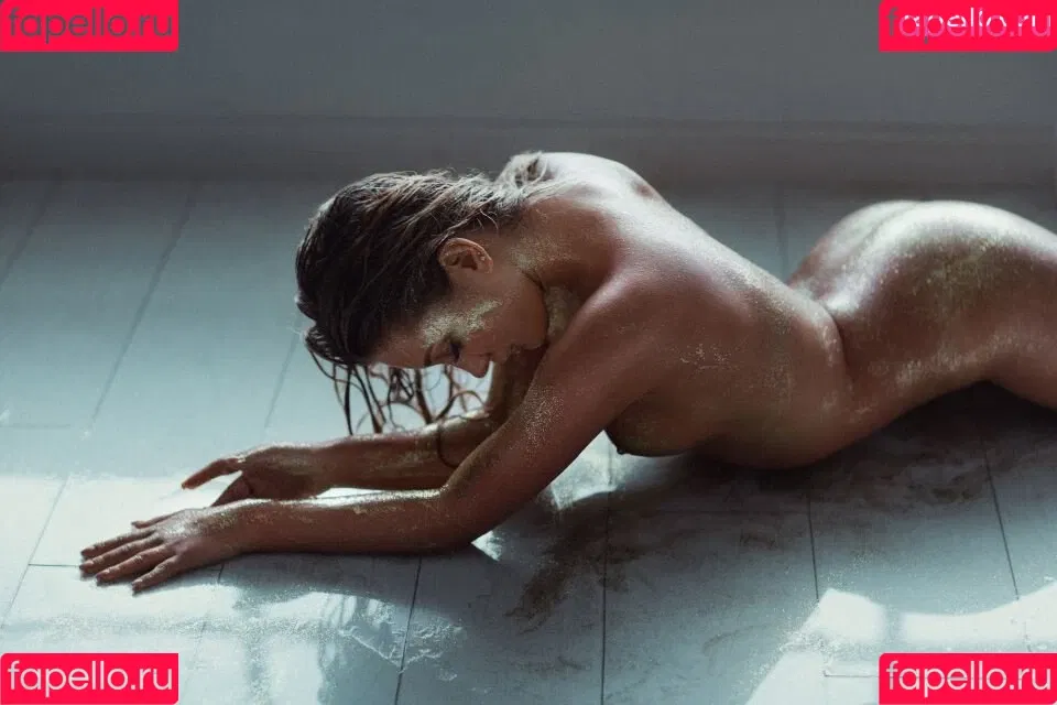 Alexandra Cohen Onlyfans Photo Gallery 
