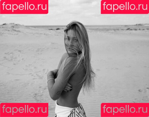 Alexandra Cohen Onlyfans Photo Gallery 