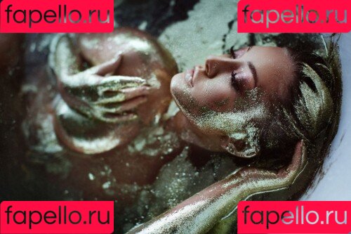 Alexandra Cohen Onlyfans Photo Gallery 