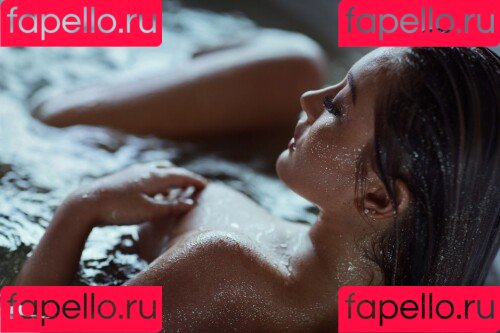 Alexandra Cohen Onlyfans Photo Gallery 