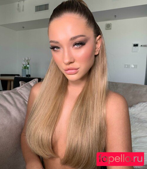 Alexandra Cohen Nude Onlyfans Photo 10