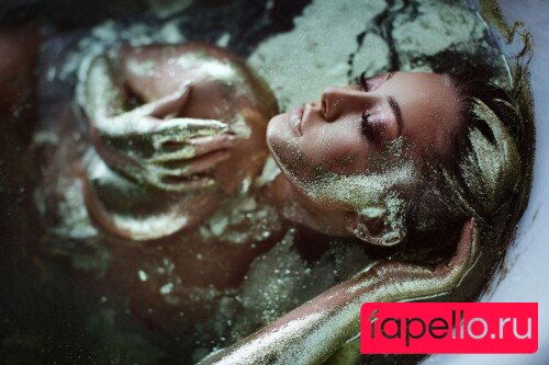 Alexandra Cohen Nude Onlyfans Photo 8