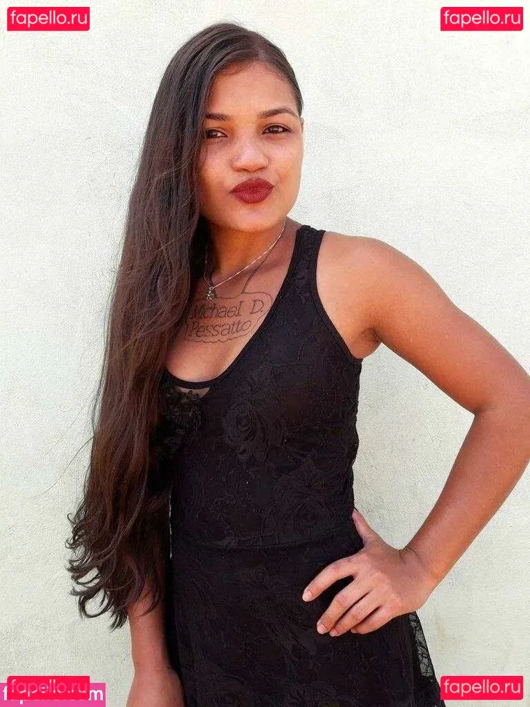 Ester Tigresa Onlyfans Photo Gallery 