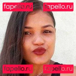 Ester Tigresa Onlyfans Photo Gallery 