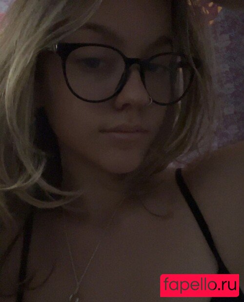 shay.lavigne Nude Onlyfans Photo 3