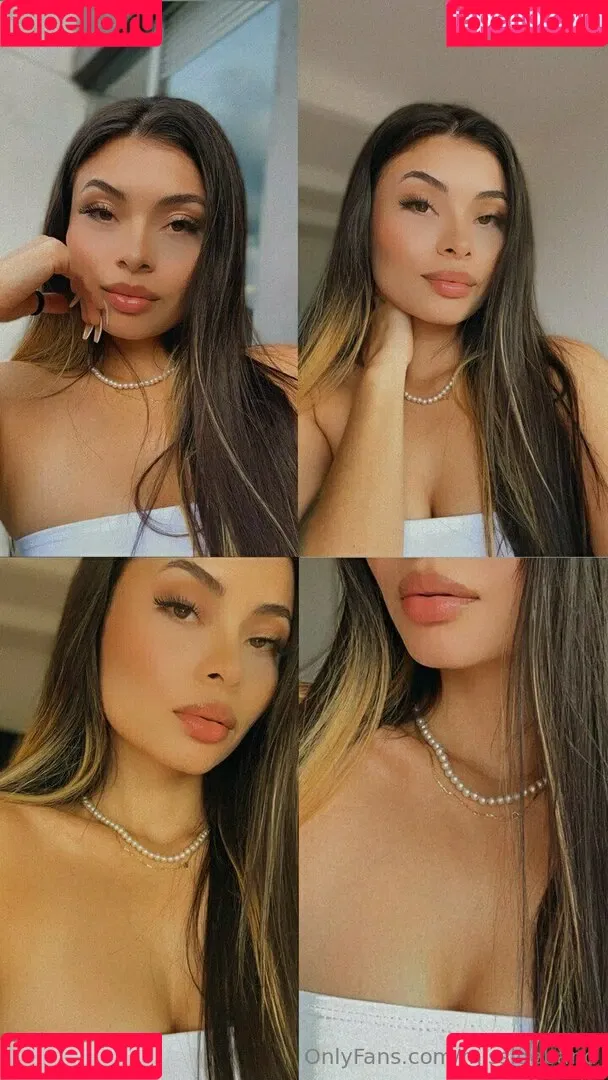alyce_violet Onlyfans Photo Gallery 