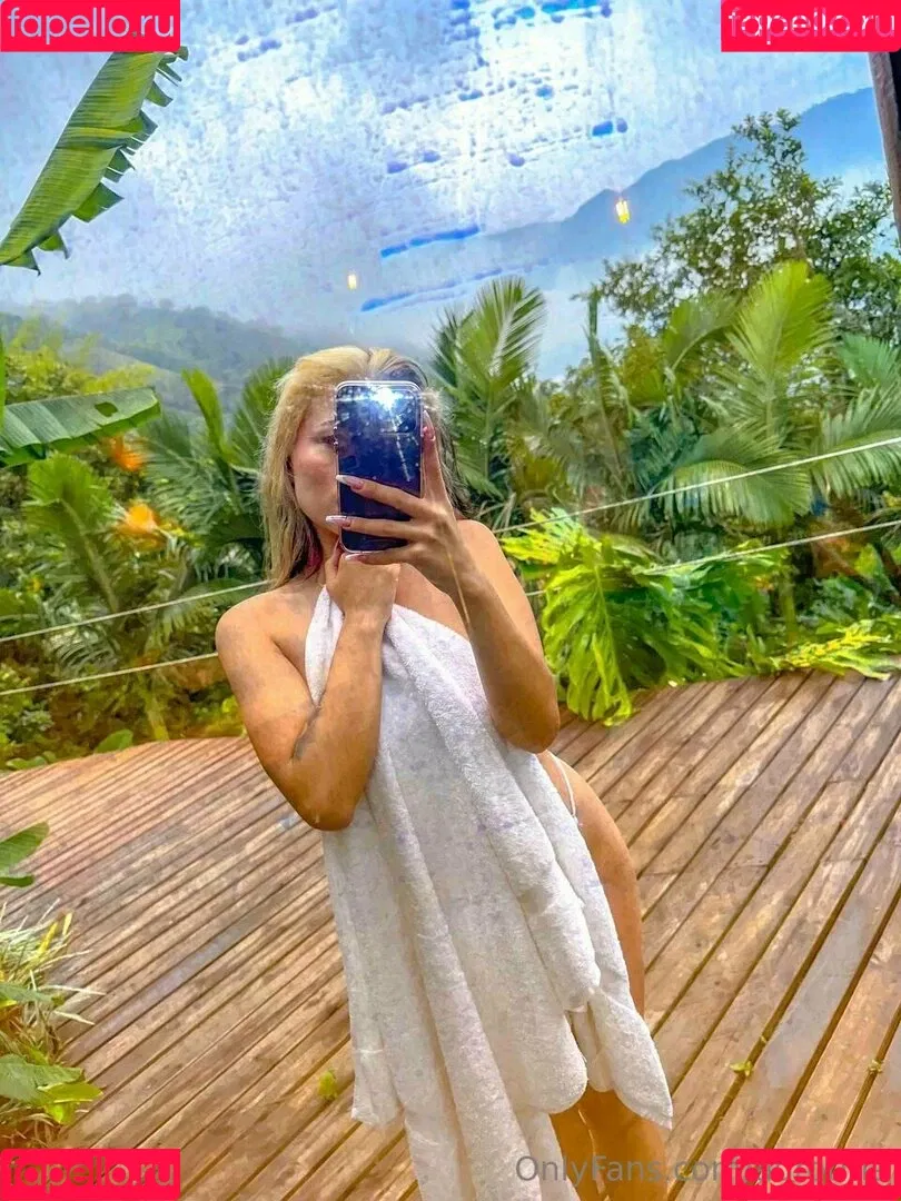 alyce_violet Onlyfans Photo Gallery 