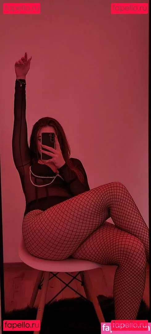 alyce_violet Onlyfans Photo Gallery 