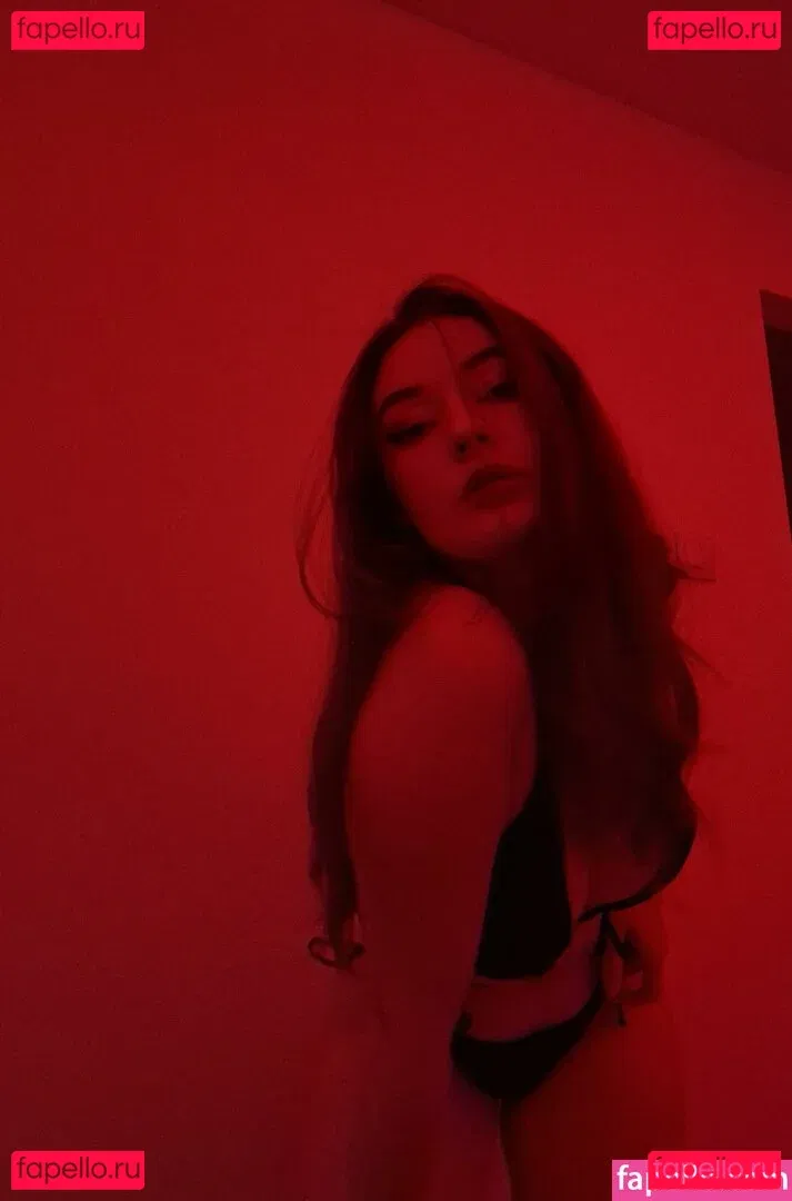 alyce_violet Onlyfans Photo Gallery 