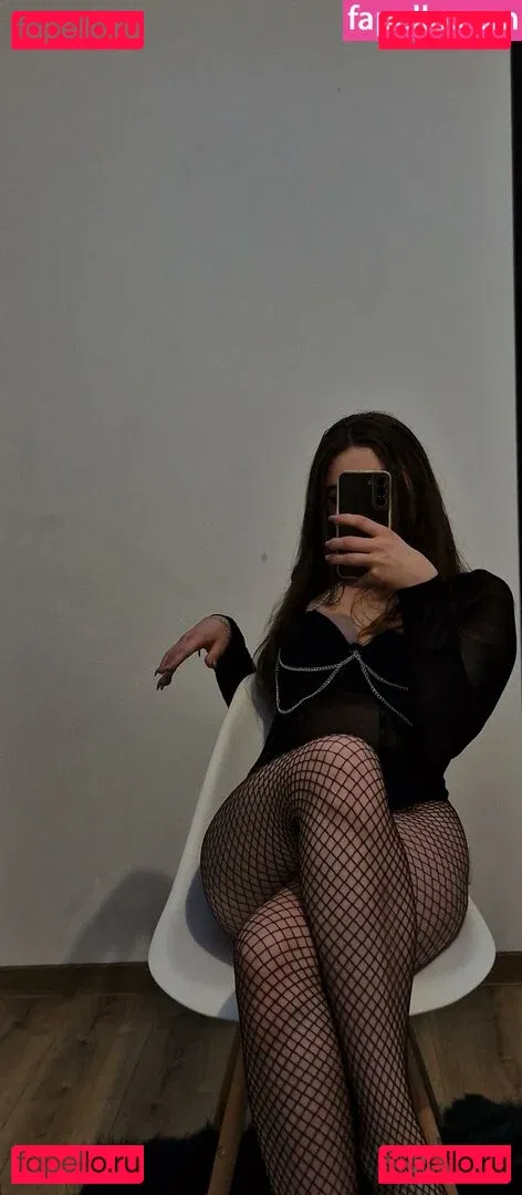 alyce_violet Onlyfans Photo Gallery 